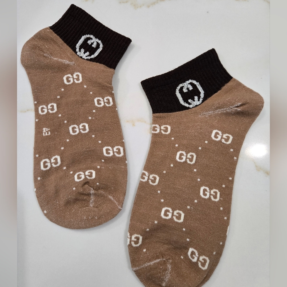 🔥Lux Socks🔥
